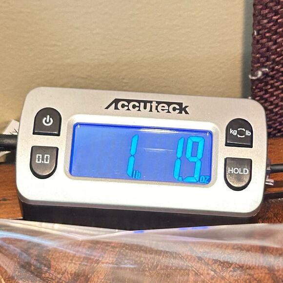 Top Moda Sandal Womens 7.5‎ Pink  Rhinestone Strappy Lace Sandal NEW - Picture 8 of 8